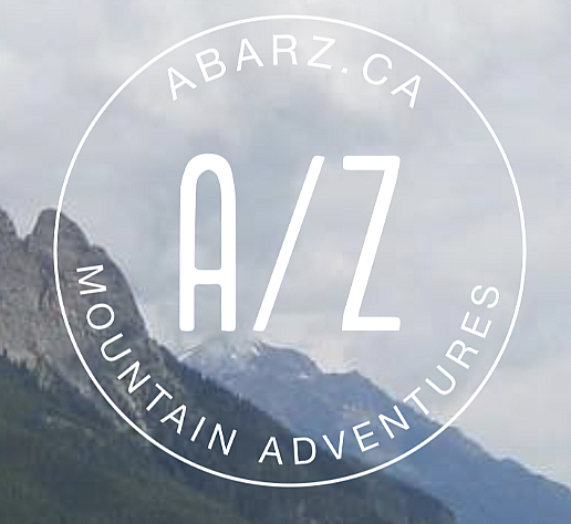 Screen Shot 2022 05 24 at 5 38 08 PM