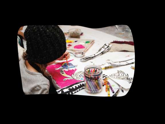 Blackstar Workshops 1030X605