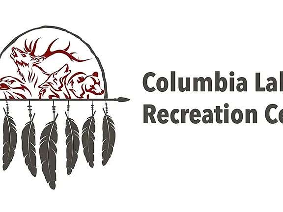 Collake rec logo