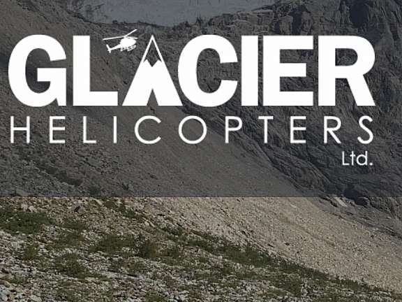 Screen Shot 2022 05 24 at 5 04 27 PM