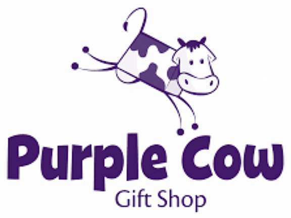 Screen Shot 2022 05 24 at 5 26 44 PM