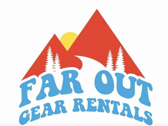 Screen Shot 2022 05 24 at 5 30 57 PM