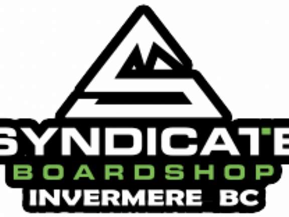 Screen Shot 2022 05 24 at 5 32 01 PM