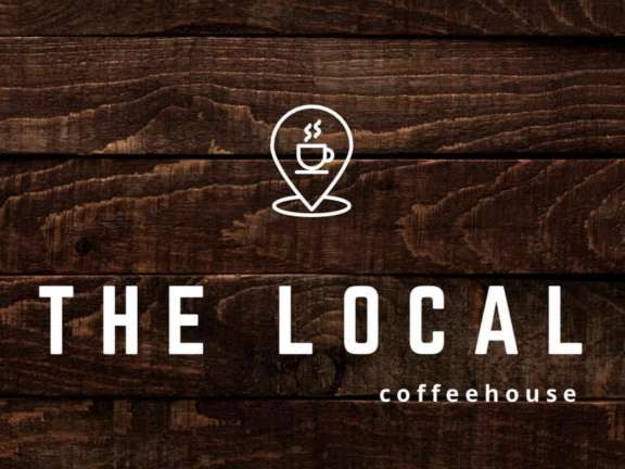 Screen Shot 2022 05 24 at 5 35 00 PM