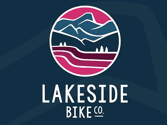 Lakeside Bike Co