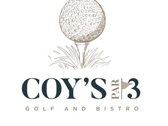 Screen Shot 2022 10 22 at 12 56 17 PM