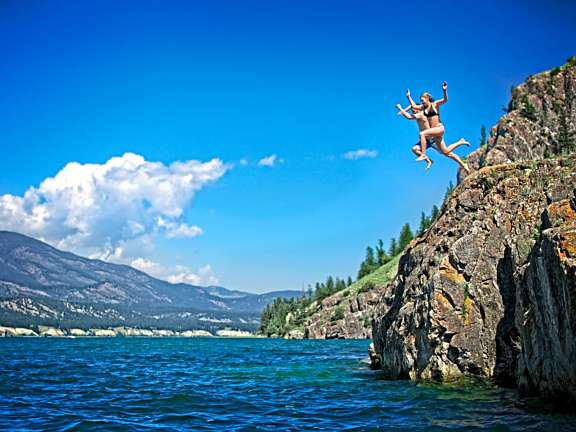 Marble Canyon Lifestyle Full Trmc 21 Large