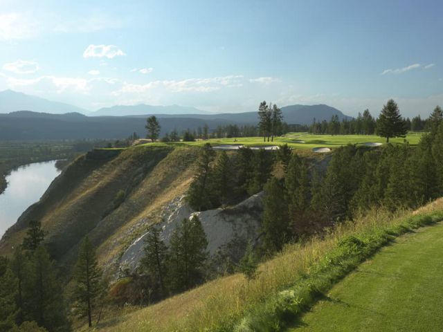 Radium Springs17