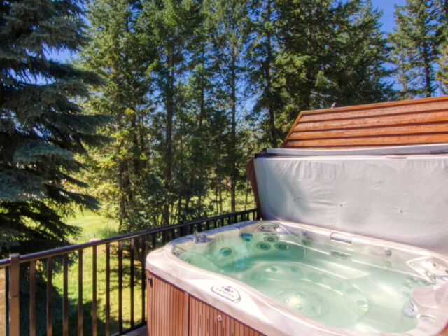 1002 Marble Canyon Vacation Rental Fairmont 44 f1672968674