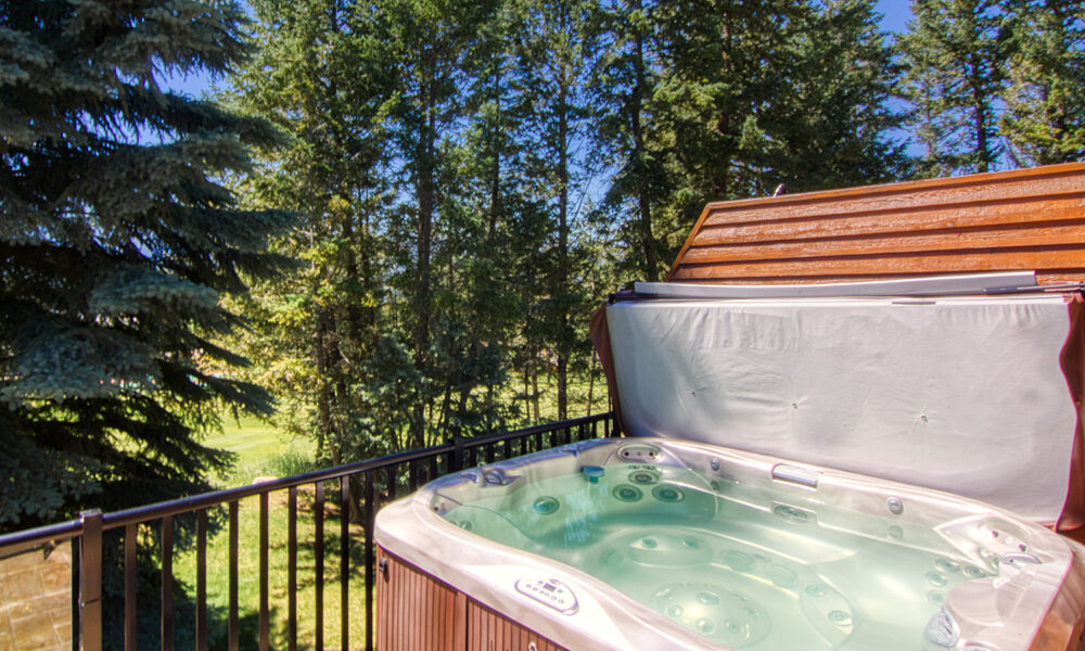 1002 Marble Canyon Vacation Rental Fairmont 44 f1672968674