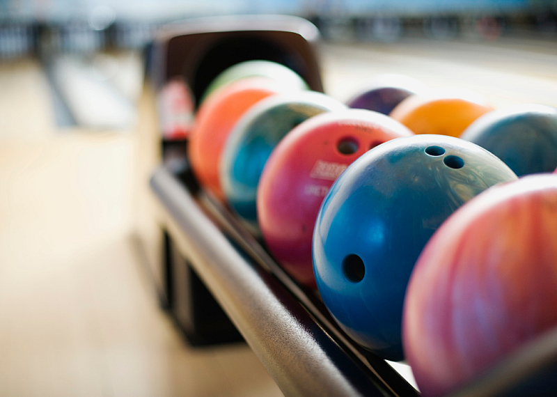 Bowling