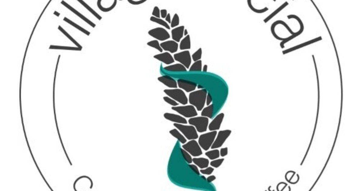 Toast & Jam VILLAGE SOCIAL Fairmont Creek Vacation Rentals