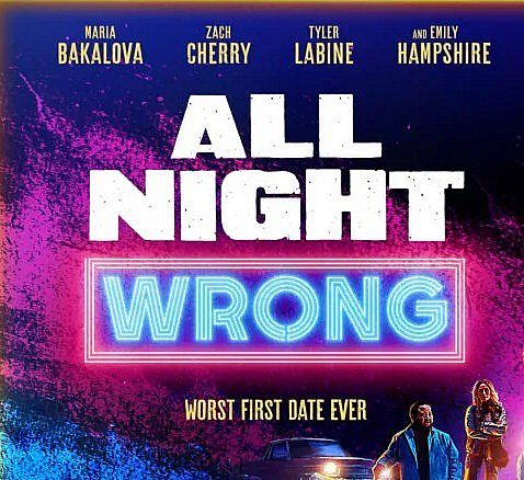 All Night Wrong Social Media 1920x1080 1024x576