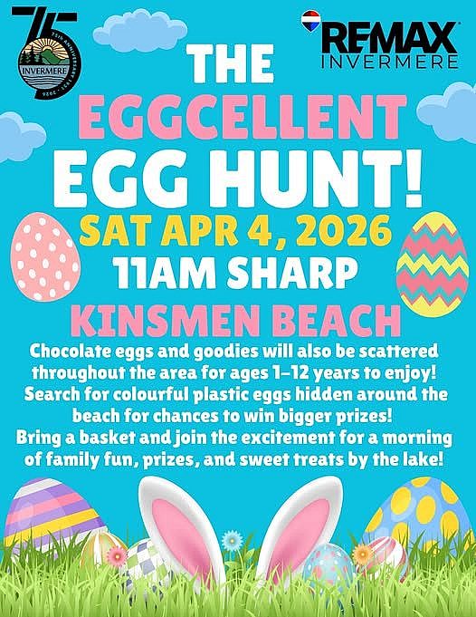 657992995 1641402847052331 1816023945734160433 n