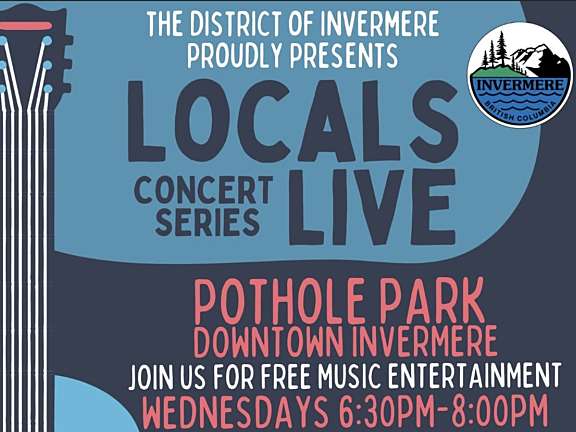 6 E7621 AD 14 BB 42 C7 85 CF 2 E652 C13 D74 E