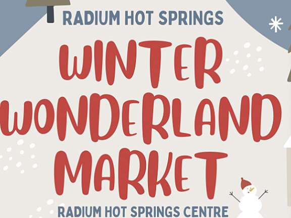 Screen Shot 2023 10 27 at 4 31 42 PM