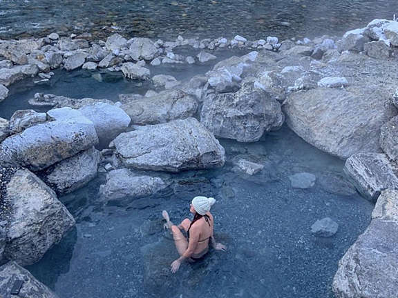 A11 FE3 F1 2 DC0 42 F0 AC3 C 55 BFE85 C3486