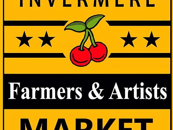 May long weekend farmers market 1