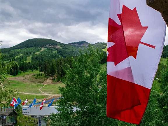 Canada Day Focus Fill Wy Iw Lj Aw Iiwi MC4w MC Is OD Aw LD Yw MF0 Ext Rewrite Wy Jqc Gci LCJ3 ZW Jw Il0