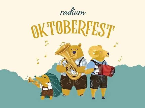 Oktoberfest jpg