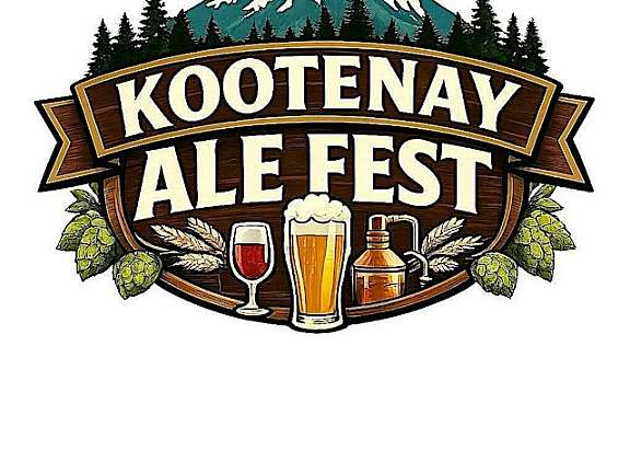 Kootenay Ale Fest