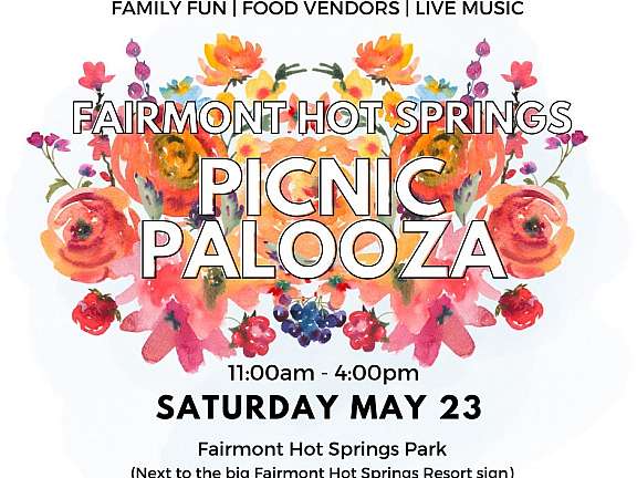 641532844 1518386573630198 7694208844126578029 n