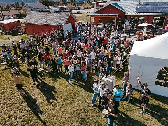 647429368 122111399925233798 1792205658316455864 n