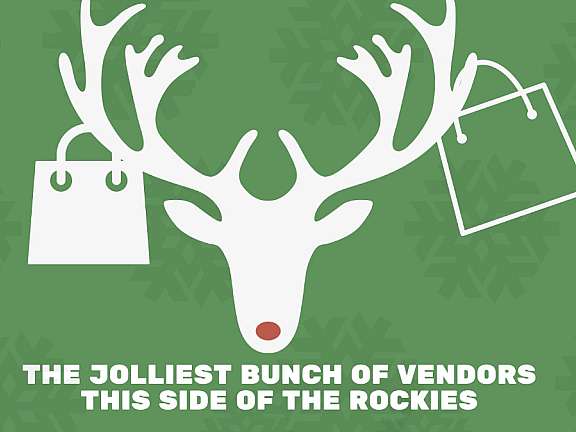 Screen Shot 2022 10 10 at 9 03 03 PM