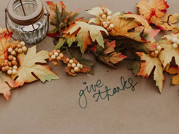 Priscilla du preez b J Pn27 R Fg0 Y unsplash