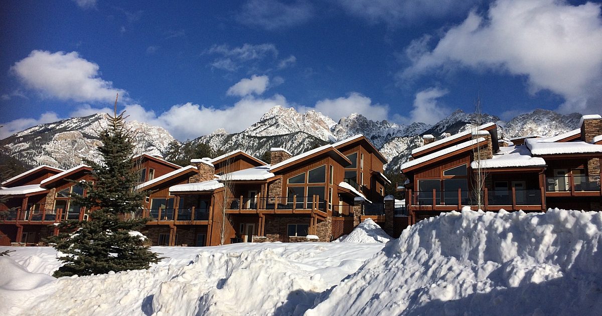 Fairmont Creek Vacation Rentals Free & Cheap Things to do this…