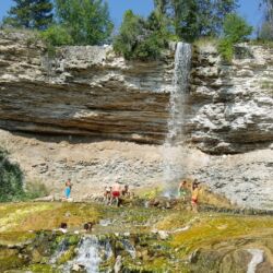 Fc Waterfall Large