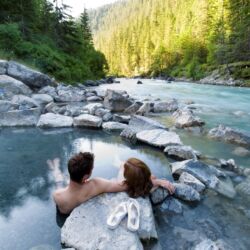 Lussier Hot Springs Large