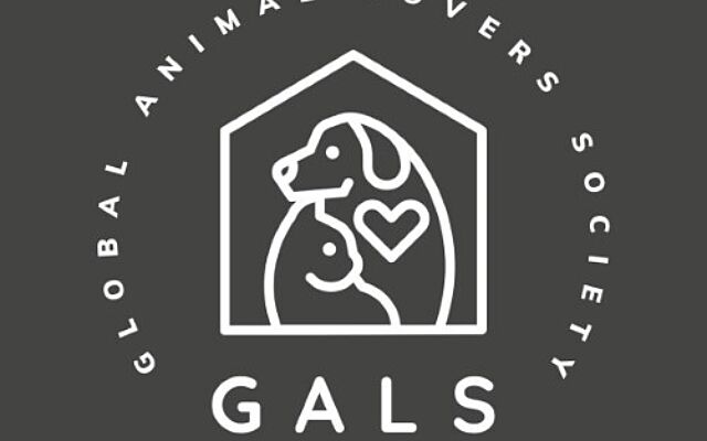 GALS Logo