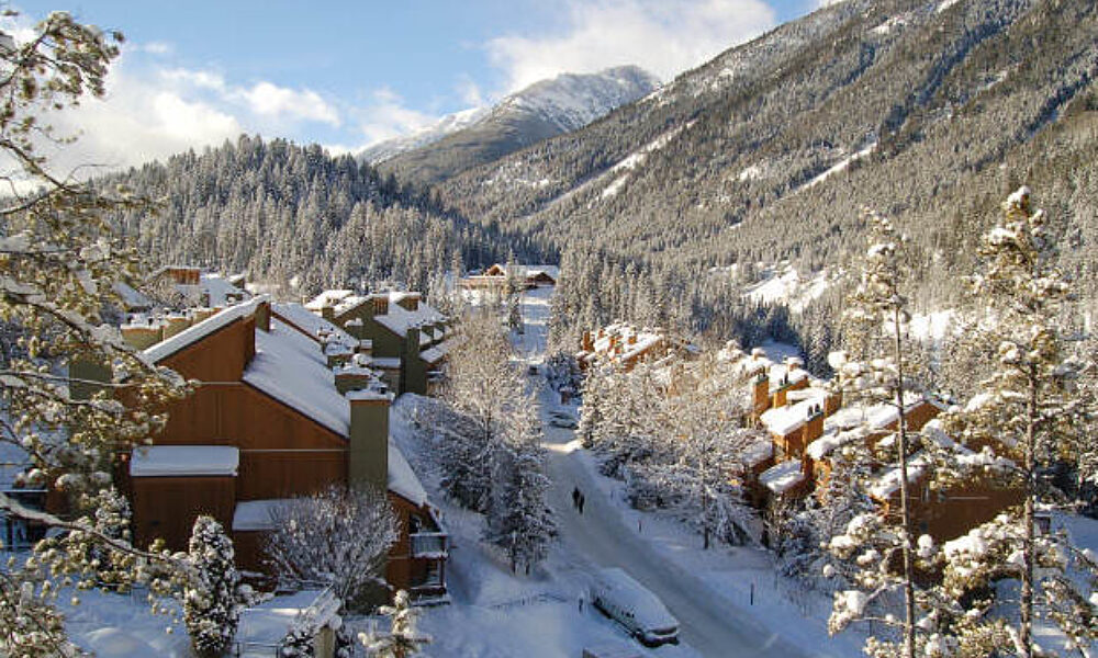 Horsethief Winter 620X424