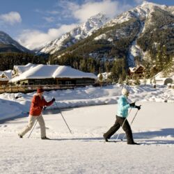 Pano Day 3 0195 Tier1