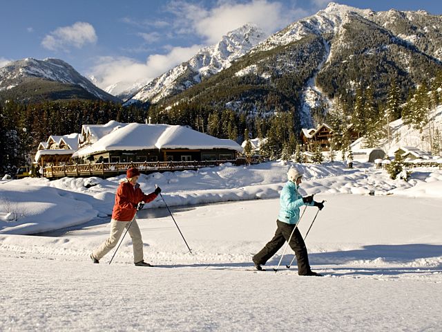 Pano Day 3 0195 Tier1