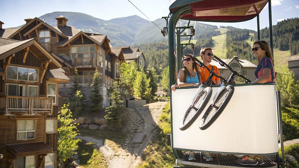 Panorama Mountain Resort Fairmont Creek Vacation Rentals