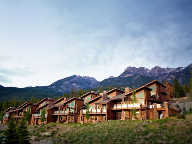 Fairmont-Vacation-Residences-Unit-6-8