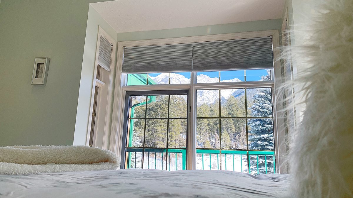Marble-Canyon-Fairmont-Vacation-Rental-705-2