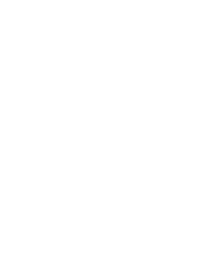 Tripadvisor Traveler's Choice 2022