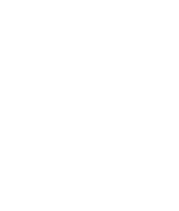 Tripadvisor Traveler's Choice 2020
